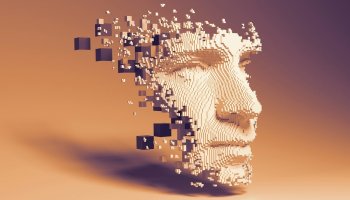 هویت دیجیتال چیست؟