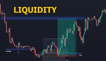 نقدینگی در اسمارت مانی