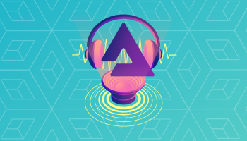 ارز دیجیتال آدیوس(AUDIO) چیست؟