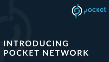 شبکه Pocket چیست؟
