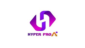 هایپرپرو (Hyperpro)