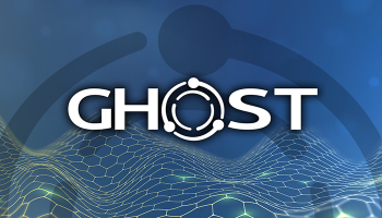 گوست چین (Ghost Chain)