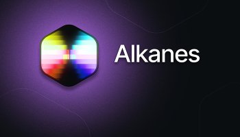 متا پروتکل آلکانز (Alkanes)