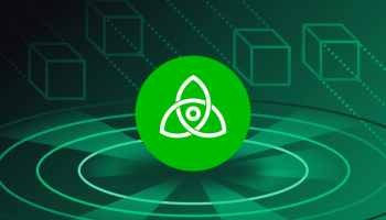 الگوریتم تندرمینت چیست؟