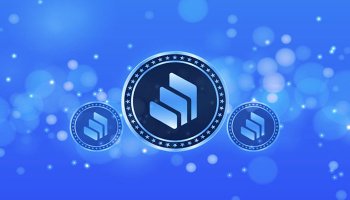 کامت نسخه سوم کامپوند