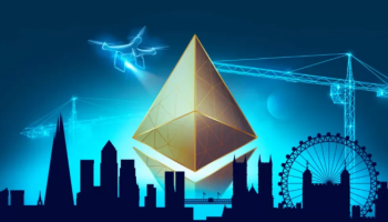 تاثیر مرج اتریوم بر پروتکل لیدو (Lido)