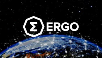 شبکه Ergo، بهترین ترکیب بیت کوین و اتریوم