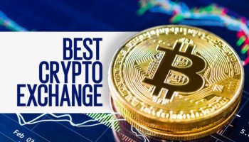 صرافی های برتر ارز دیجیتال از نظر حجم معاملات