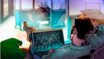 چگونه ارز دیجیتال رزرو رایتس بخرم