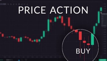 معرفی پرایس اکشن به زبان ساده و گام به گام