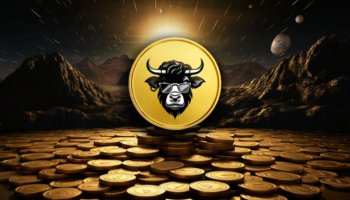 میم کوین وال استریت (WSM)