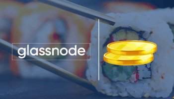 آموزش سایت گلس نود (Glassnode)