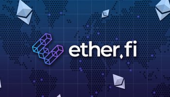 EtherFi چیست؟