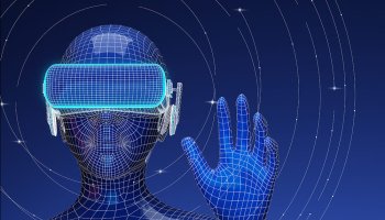 متاورس؛ زنجیره اتصال همه چیز