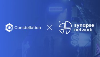 آموزش کار با پلتفرم سیناپس (Synapse)