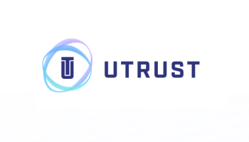 آموزش خرید و فروش ارز دیجیتال یوتی کی