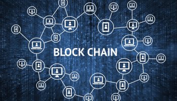 بلاک چین بدون ارز دیجیتال