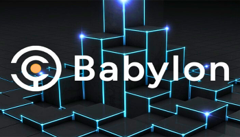 پلتفرم بابیلون (Babylon)