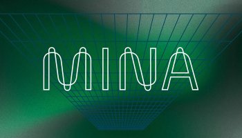 پروتکل مینا (MINA) چیست؟