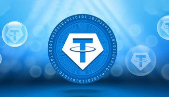 بهترین شبکه انتقال تتر