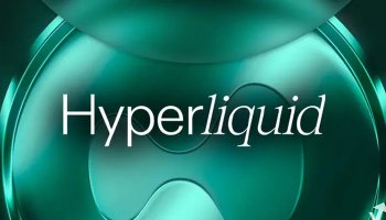 هایپرلیکویید