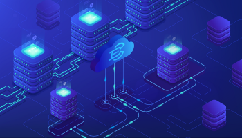 ذخیره سازی بلاک چین چیست؟