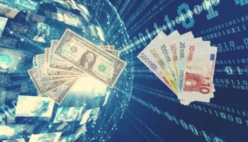 جایگاه ارزهای دیجیتال در کشورهای مختلف