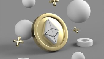 تفاوت اتریوم با رپد اتریوم چیست؟