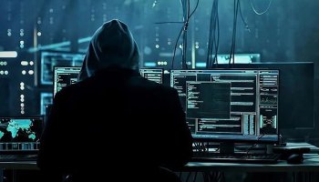  بزرگترین هک‌ های تاریخ کریپتو 