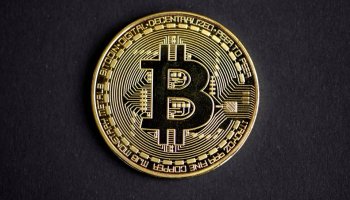 تحلیل ارز دیجیتال بیت کوین (BTC)