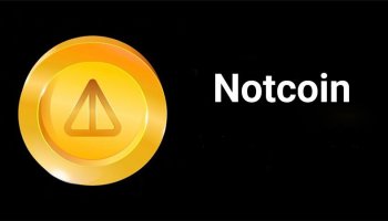 نات کوین (Notcoin) چیست؟