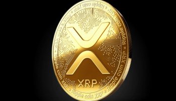 تحلیل ارز دیجیتال ریپل (XRP)