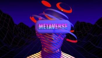 کاربرد NFT در متاورس چیست؟