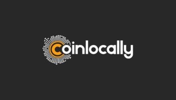 آموزش صرافی کوین لوکالی (coinlocally)