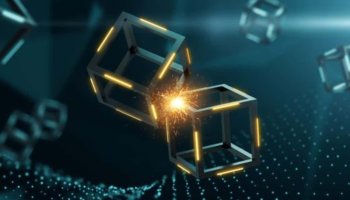 تاثیر اندازه بلاک (Block Size) در بیت کوین