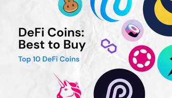 بهترین ارزهای دیفای در سال 2025