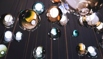 اسمارت دراپ (Smartdrop) چیست؟