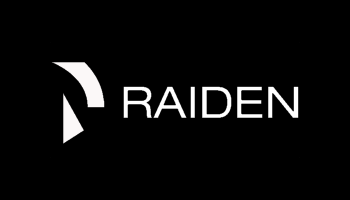 شبکه رایدن (Raiden Network)