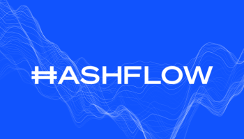 هش فلو (Hashflow)