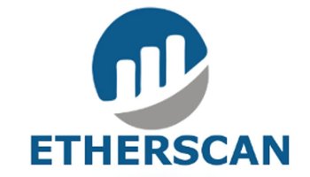 اتر اسکن (Etherscan) چیست؟
