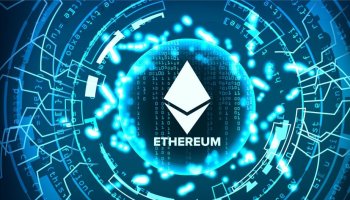 بلاک چین اتریوم چیست؟