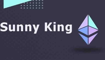 سانی کینگ (Sunny King)