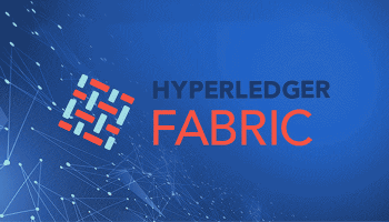 هایپرلجر فابریک چیست؟