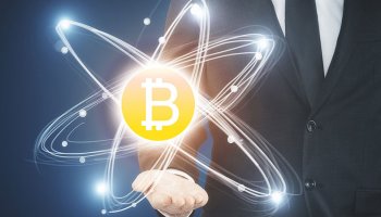 معاملات اتمی(Atomic Swap) چیست؟