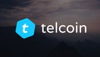 آموزش خرید و فروش ارز دیجیتال تل کوین