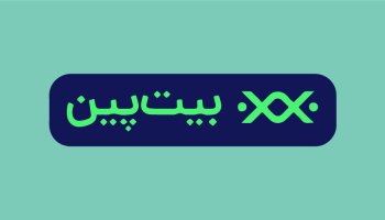 آموزش ثبت نام در صرافی بیت پین (Bitpin)
