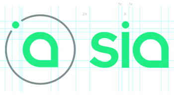 آموزش خرید و فروش ارز دیجیتال سیاکوین