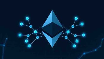 نقشه راه Lean Ethereum