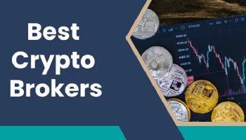 بهترین بروکرهای ارز دیجیتال