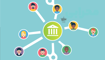 توکن های برتر صرافی های متمرکز